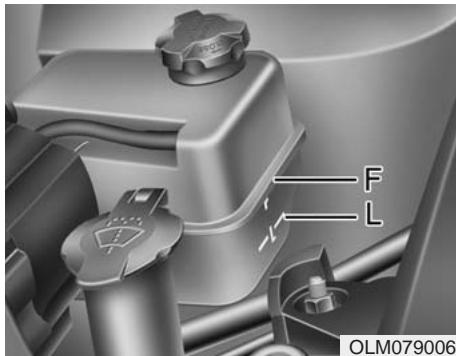 HUNDAI IX35 2010 - (Suite) - 1