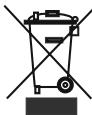 BRANDT BFL545YBX - Informations relatives à la conformité - 1