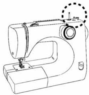 TOYOTA JEANS JSA21 - Attention - 2