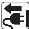 MILWAUKEE PLH 32 XE - SYMBOLES - 1