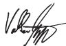 MILWAUKEE PLH 32 XE - DECLARATION ,CE DE CONFORMITE - 1