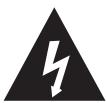 LISTO LED-554 - ATTENTION - 1
