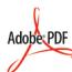 AFICIO SP C430DN - Consommables - 4