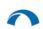 AFICIO SP C430DN - Consommables - 6