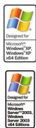 AFICIO SP C430DN - Consommables - 1