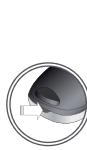 SAGEMCOM D270 DUO - Personaliser votre combine - 2