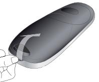 SAGEMCOM D270 DUO - Personaliser votre combine - 1