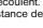 SAGEMCOM D270 TRIO - Consultation du répondeur à distance - 272