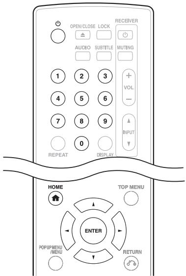ONKYO BD-SP309 - REMARQUE - 1