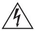 ONKYO BD-SP309 - WARNING SK OF ELECTRIC SHOCK DO NOT OPEN - 3