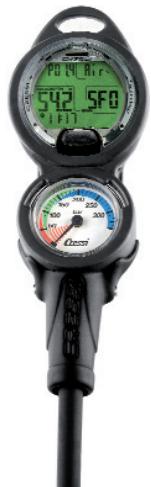 CRESSI LEONARDO - Avant-propos - 1