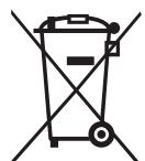 BRANDT BFL5636BW - INFORMACE O OCHRANE ZIVOTNIHO PROSTREDI - 1