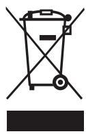 BRANDT BFL5636BW - TECHNICAL ASSISTANCE - 2