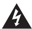 KLIPSCH KW-100 - EU COMPLIANCE INFORMATION: - 3