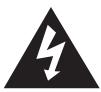 KLIPSCH KW-100 - SPANISH - INSTRUCCIONES IMPORTANTES DE SEGURIDAD - 3