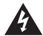 KLIPSCH KW-100 - EU COMPLIANCE INFORMATION: - 2