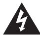KLIPSCH KW-100 - SPANISH - INSTRUCCIONES IMPORTANTES DE SEGURIDAD - 2