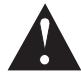 KLIPSCH KW-100 - EU COMPLIANCE INFORMATION: - 1