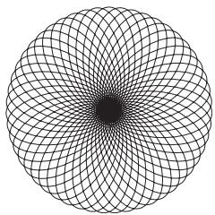 KITCHENAID 5KSM7580XECA ARTISAN - Ruch planetary naręźdi - 1