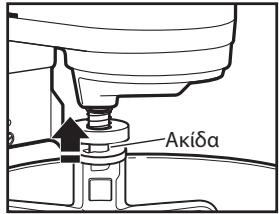 KITCHENAID 5KSM7580XECA ARTISAN - XpnoTou npoostateutikou kaLusmuatoc poC uypov - 1