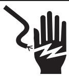 KITCHENAID 5KSM7580XECA ARTISAN - AVISO - 1