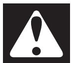 KITCHENAID 5KSM7580XECA ARTISAN - Ohre Sicherheit und die Sicherheit anderer sind von großer Wichtigkeit. - 1