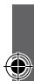 KITCHENAID 5KSM7580XECA ARTISAN - Servicecenter - 1