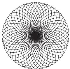 KITCHENAID 5KSM7580XECA ARTISAN - Acção planetária de mistura - 1