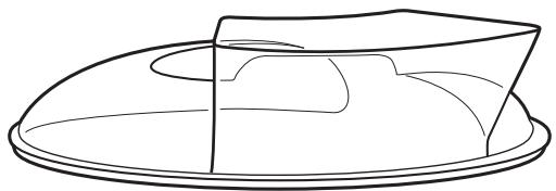 KITCHENAID 5KSM7580XECA ARTISAN - Parts and Features - 2