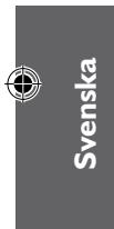 KITCHENAID 5KSM7580XECA ARTISAN - Användning av stänksydd - 3