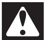 KITCHENAID 5KSM7580XEMS ARTISAN - Ohre Sicherheit und die Sicherheit anderer sind von großer Wichtigkeit. - 1