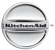 KITCHENAID 5KSM7580XEMS ARTISAN - Pjónusta við viðskiptavini - 1