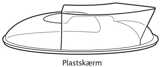 KITCHENAID 5KSM7580XEMS ARTISAN - Reservedele og Funktioner - 2