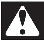 KITCHENAID 5KSM7580XEMS ARTISAN - A sua segurarca e a dos outros é muito importante. - 1