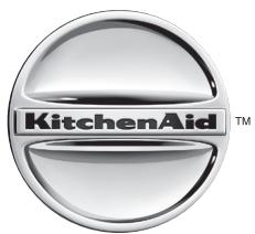 KITCHENAID 5KSM7580XEMS ARTISAN - Servço de Assistência - 1