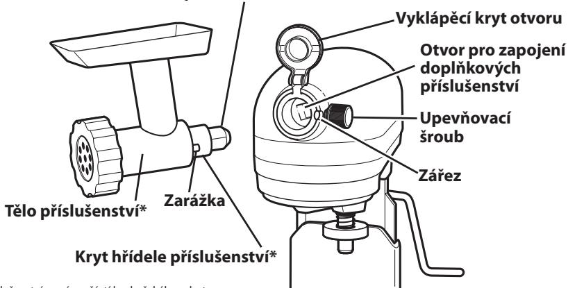 KITCHENAID 5KSM7580XEMS ARTISAN - Vseobecné informace - 1