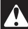 KITCHENAID 5KSM7580XEMS ARTISAN - DANGER - 1