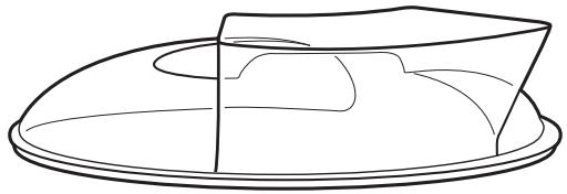 KITCHENAID 5KSM7580XEMS ARTISAN - Componente Şi caracteristicı - 2