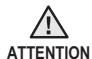 SAMSUNG RSA1ZTWP - Consignes de mise au rebut - 1