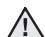 SAMSUNG RSA1ZTWP - Consignes de sécurité - 1