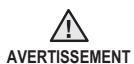SAMSUNG RSA1ZTWP - consignes de sécurité - 2