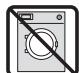 SAMSUNG SC-4380 - NETTOYER LE FILTRDE SORTIE - 8