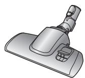 SAMSUNG SC-4380 - Brosse 2 positions (En Option) - 1