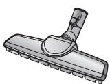 SAMSUNG SC-4380 - Brosse à de parquet (En Option) - 1