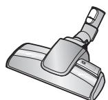 SAMSUNG SC-4380 - Brosse 3 positions (En Option) - 1