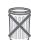 SAMSUNG SC-4380 - NETTOYER LE FILTRDE SORTIE - 13
