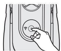 SAMSUNG SC-4380 - QUAND DEVEZ-VOUS NETTOYER LE FILTRA POUSSIÈRE - 2