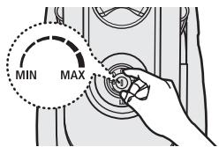 SAMSUNG SC-4380 - QUAND DEVEZ-VOUS NETTOYER LE FILTRA POUSSIÈRE - 3