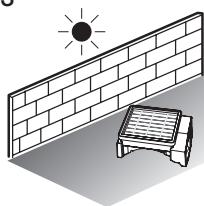 SAMSUNG SC-4380 - NETTOYER LE FILTRDE SORTIE - 3