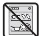 SAMSUNG SC-4380 - NETTOYER LE FILTRDE SORTIE - 9